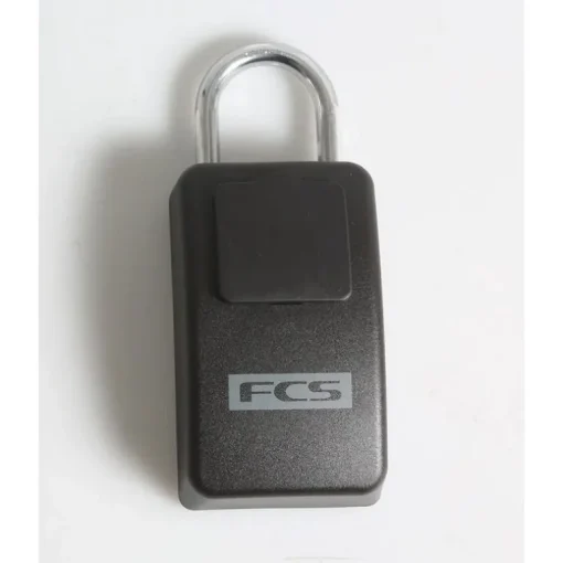 FCS Keylock Storage Large Safe