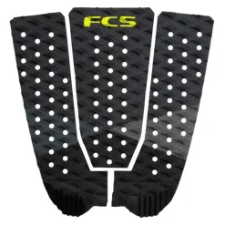 FCS Kolohe Darkness Surfboard Traction Pad