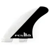 FCS Mick Fanning FCSII Medium Thruster