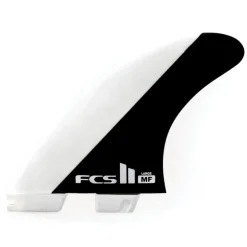 FCS Mick Fanning FCSII Medium Thruster