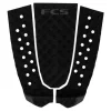 FCS T-3 Surfboard Traction Pad