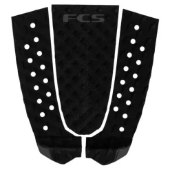 FCS T-3 Surfboard Traction Pad