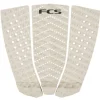 FCS T-3W Eco Warm Grey Traction