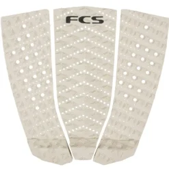 FCS T-3W Eco Warm Grey Traction