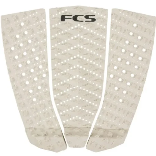 FCS T-3W Eco Warm Grey Traction