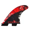 FCSII MB Large Thruster Fins