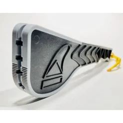 Fin Puller