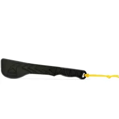 Fin Puller