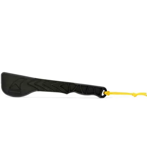 Fin Puller
