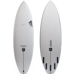 Firewire 5'10 Dominator 2.0 HE Surfboard