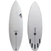 Firewire 5'9 Dominator 2.0 Shortboard Surfboard