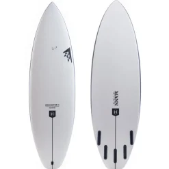 Firewire 5'11 Dominator 2.0 Surfboard