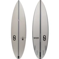 Firewire 5'10 FRK Surfboard