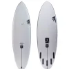 Firewire 5'8 Groove Surfboard
