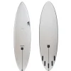 Firewire 7'4 Long Rider Mid-Length Surfboard