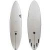 Firewire 7'0 Long Rider Mid-Length Surfboard