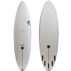 Firewire 7'0 Long Rider Mid-Length Surfboard