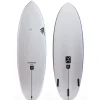 Firewire 6'2 Machadocado Groveler Surfboard