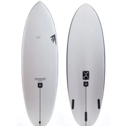 Firewire 6'2 Machadocado Groveler Surfboard