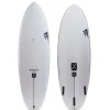 Firewire 6'0 Machadocado Surfboard w/ Futures Fins