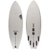 Firewire 5'2 Mashup Surfboard