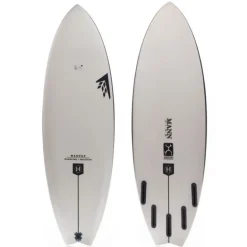 Firewire 5'2 Mashup Surfboard