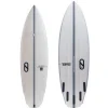 Firewire 5'7 Sci-Fi 2.0 Ibolic Surfboard