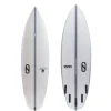 Firewire 5'11 Sci-Fi 2.0 Shortboard Surfboard