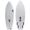 Firewire 5'2 Seaside Surfboard