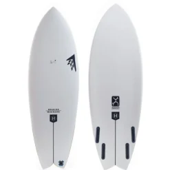 Firewire 5'2 Seaside Surfboard