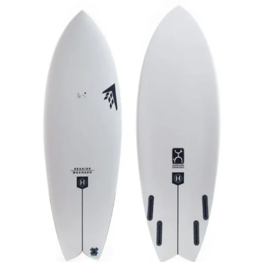 Firewire 5'2 Seaside Surfboard