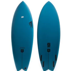 Firewire 5'7 Seaside Surfboard