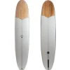Firewire 9'3 Special T Helium Longboard