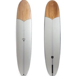 Firewire 9'3 Special T Helium Longboard