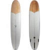 Firewire 8'6 Special T Helium Longboard