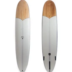 Firewire 8'6 Special T Helium Longboard