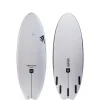 Firewire 5'2 Sweet Potato Surfboard