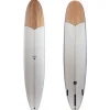 Firewire 9'8 The Gem Helium Core with Fiberglass Lamination