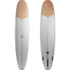 Firewire 9'8 The Gem Helium Longboard