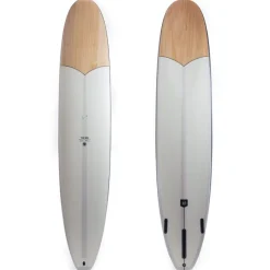 Firewire 9'8 The Gem Helium Longboard
