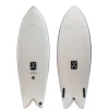 Firewire 5'3 Too Fish Surfboard