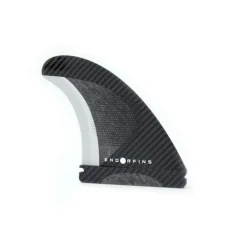 Firewire Endorfins KS1 1 Tab Large Surfboard Fin Set