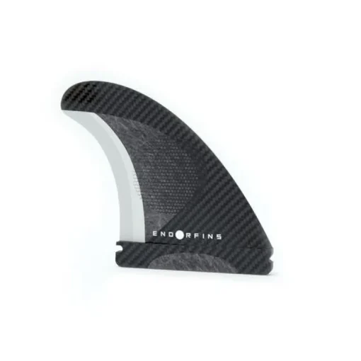 Firewire Endorfins KS1 1 Tab Large Surfboard Fin Set