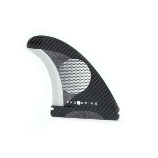 Firewire Endorfins KS1 Thruster Medium 1 Tab Surfboard Fin Set