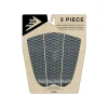 Firewire Rob Macahdo 3 Piece Arch Pad Surfboard Traction
