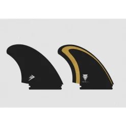 Firewire Tomo Max Keel Large Sufboard Fins