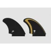 Firewire Tomo Max Keel Medium Sufboard Fins