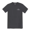 Florence Marine X Crew T-Shirt