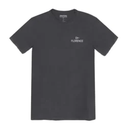 Florence Marine X Crew T-Shirt