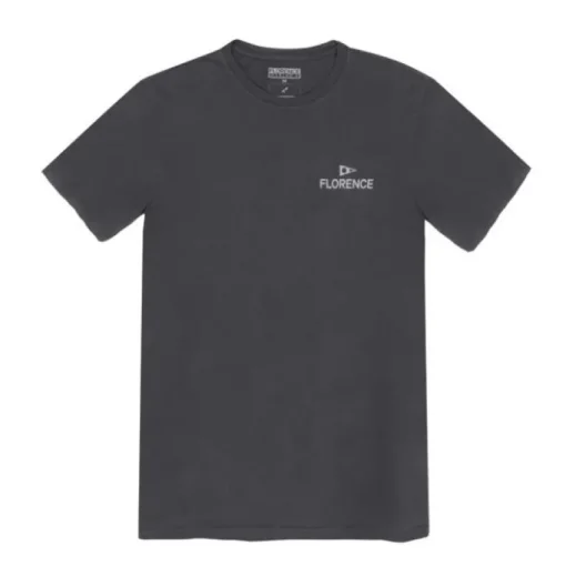 Florence Marine X Crew T-Shirt